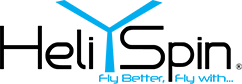 Helispin