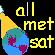 AllMetSat - METAR e TAF