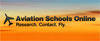 Aviation Schools Online