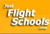 JustFlightSchools.com