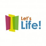 Lets-Life-Logo